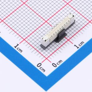 HB-FPC-05LSZJ-H4518P商品缩略图
