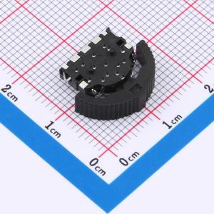 WS-001CB商品缩略图