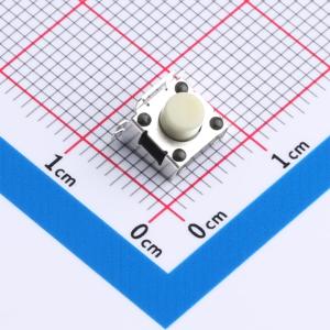 THDM29-023BW-R商品缩略图