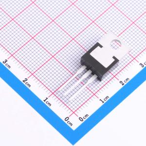 MUR2040CT商品缩略图