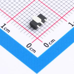 2SD2098-R商品缩略图