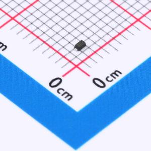 1N4148WT商品缩略图