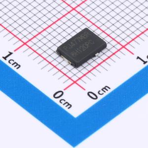 MBR8H120PC-AU_R2_000A1商品缩略图