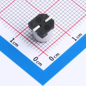 SS151M160E5R8R1Z00ZZ商品缩略图