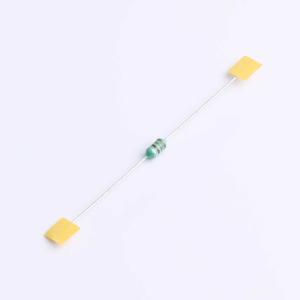 AL0307-331K商品缩略图