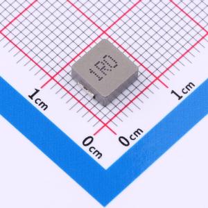 SL0630-1R0M商品缩略图