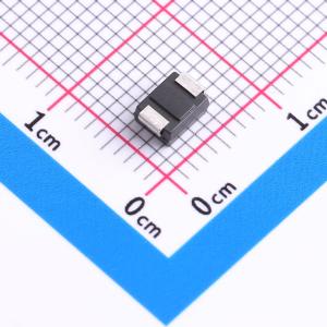 US2GB商品缩略图