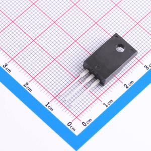 MURF3020CTR商品缩略图