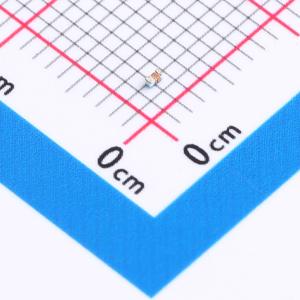 LQW15AN9N1G0ZD商品缩略图