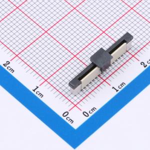 HB-FPC-05LSZJ-H4530P商品缩略图