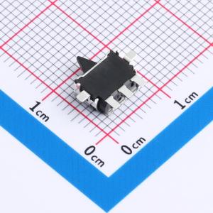 CF-HM01-12-R商品缩略图