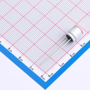 HS1E477M0808PC商品缩略图