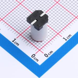 SS102M6R3E11R5R1Z00ZZ商品缩略图