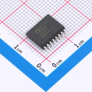 ADUM141D1BRWZ商品缩略图