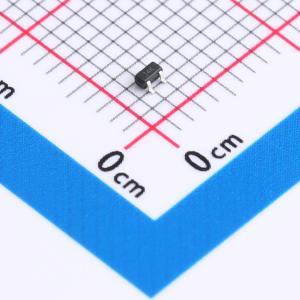 SP2002KT5J商品缩略图