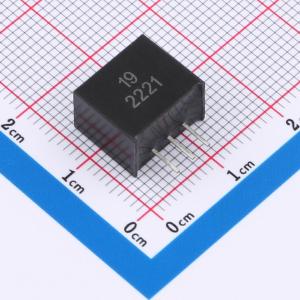 TSR 1-24150商品缩略图