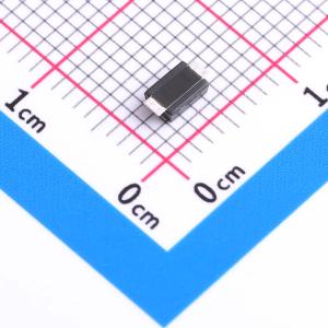 US2GF商品缩略图