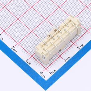 HC-XA-9ALT-05商品缩略图