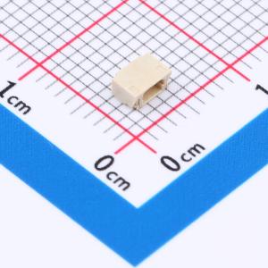 WAFER-M0.8-2PWB商品缩略图