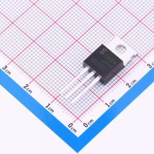 MBR20200CTG商品缩略图