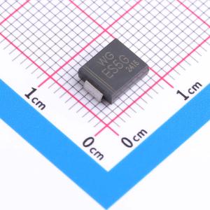 ES5GC商品缩略图