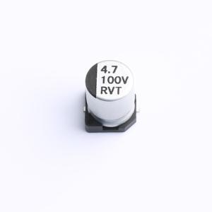 RVT2A4R7M0607ZY商品缩略图