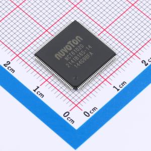 NCT6102D商品缩略图