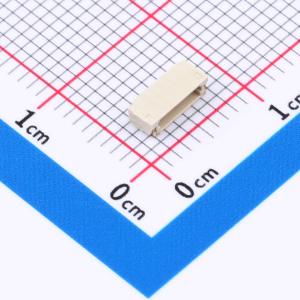 WAFER-M0.8-5PWB商品缩略图