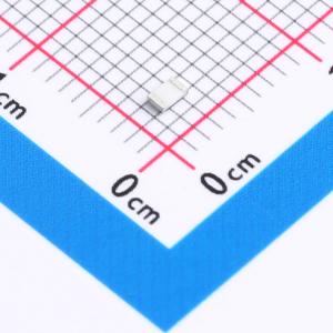 RL0805FR-7W0R33L商品缩略图