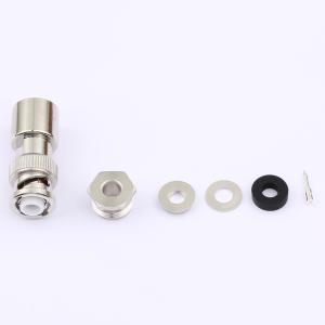 29100商品缩略图