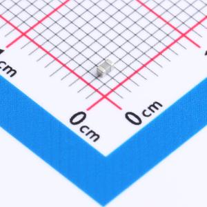 CGA0603C0GR75C500JT商品缩略图