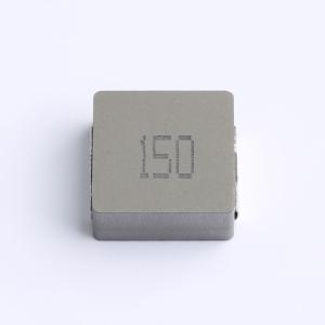 RS1770-150MS商品缩略图