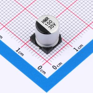 118EC434商品缩略图