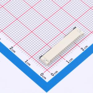 HB-FPC-10FGXJ-H2020P商品缩略图