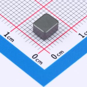 PSWSAA5942-100M商品缩略图