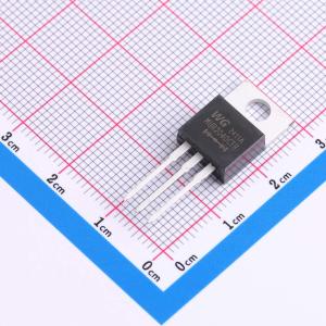 MUR2040CTR商品缩略图