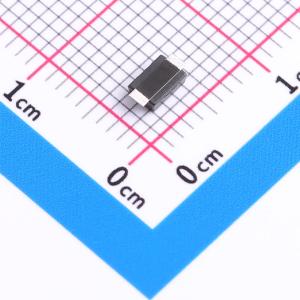 ES2DF商品缩略图