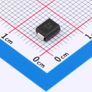 SMBJ75CA商品缩略图