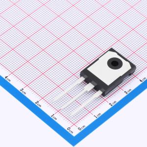 IXFR66N50Q2-VB商品缩略图