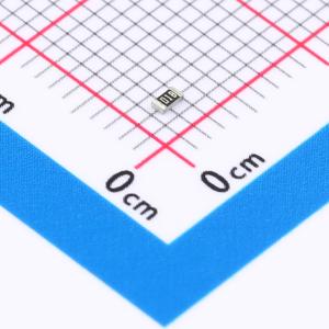 AR03FTB1001商品缩略图