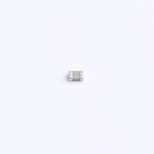 CGA0805C0G102J500HT商品缩略图