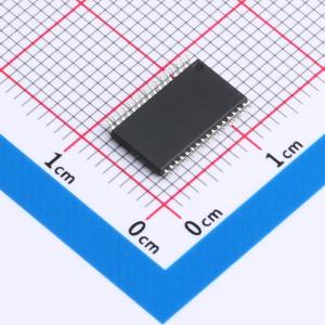 MSA3116D2商品缩略图