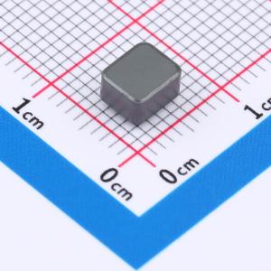 PSWSAA5942-2R2M商品缩略图