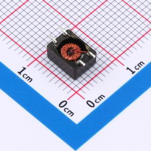 PTG0405-04商品缩略图