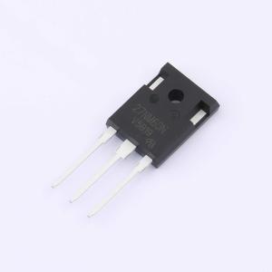 STW27NM60ND-VB商品缩略图