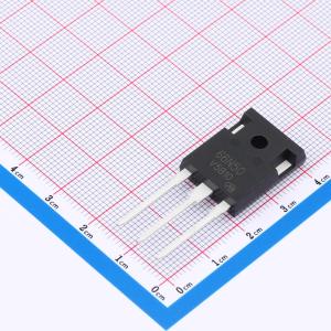 IXFR66N50Q2-VB商品缩略图