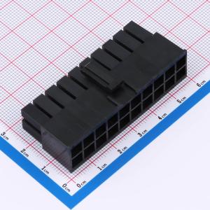 HC-5557C-2*10Y-05商品缩略图