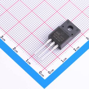 MURF3020CTR商品缩略图