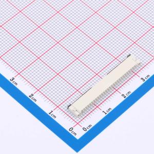 HB-FPC-10FGXJ-H2028P商品缩略图