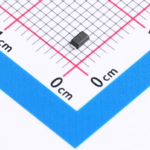 LMBR120ET1G商品缩略图